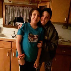 Meet your Posher, Robin